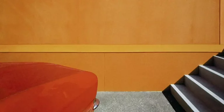 immagine per Franco Fontana