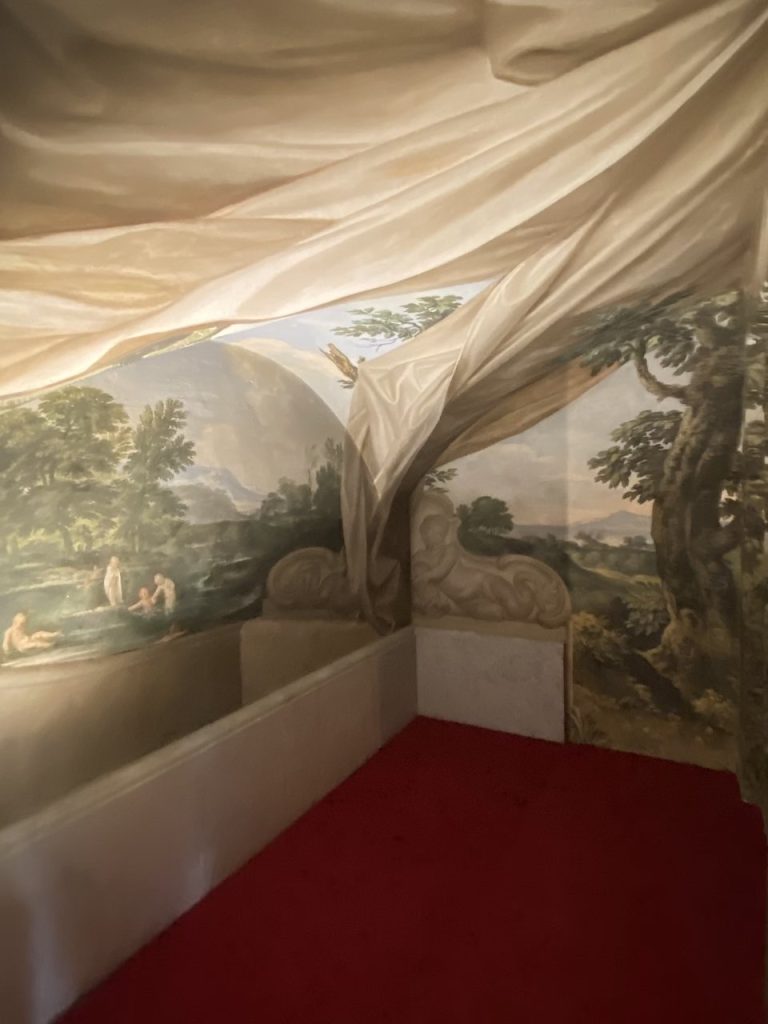 immagine per Foto 12: Palazzo Rosso, Genova Credits: Roberto Civetta