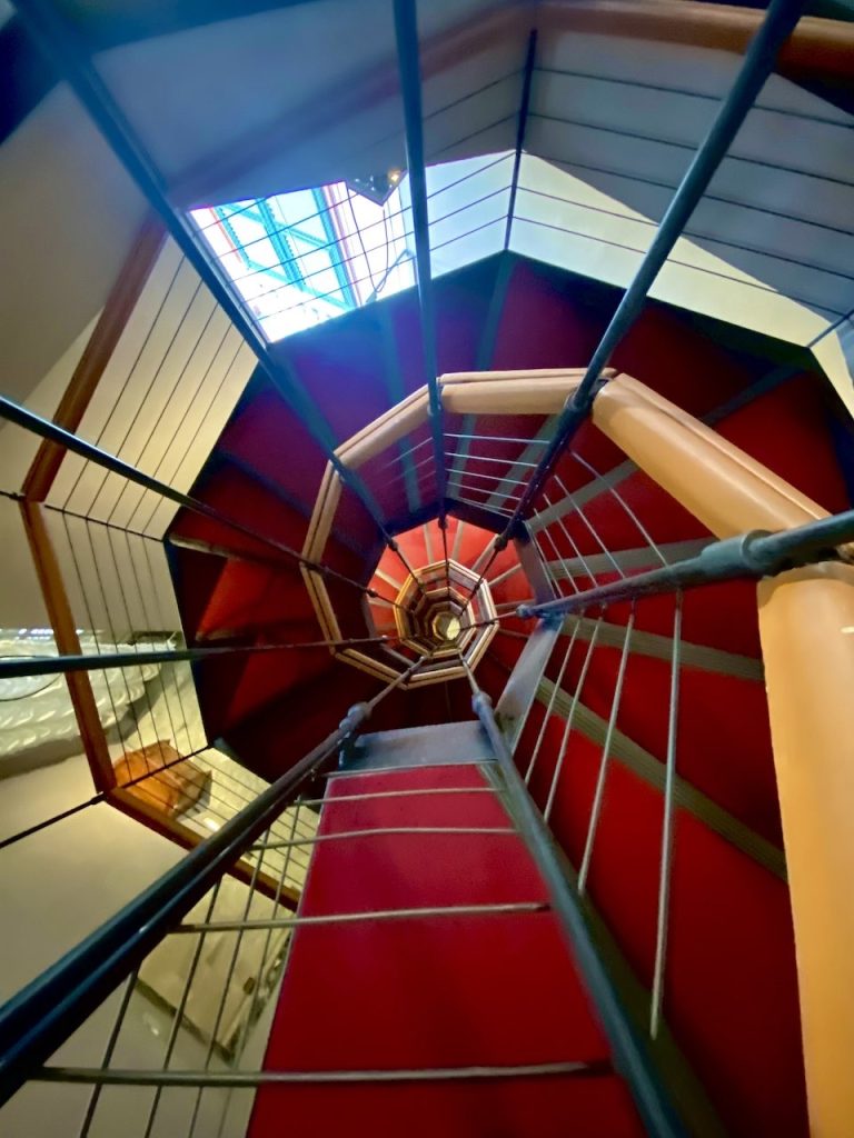immagine per Foto 14: Palazzo Rosso, Genova Credits: Roberto Civetta