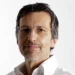 Picture of Gianmarco Longàno
