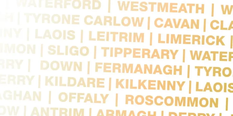 immagine per 15° Irish Film Festa. Festival italiano dedicato al cinema irlandese