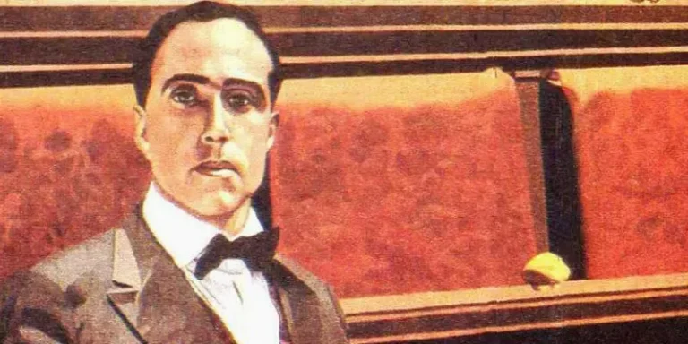 immagine per Matteotti, una Storia di tutti. Mostra a cura di Stefano Caretti