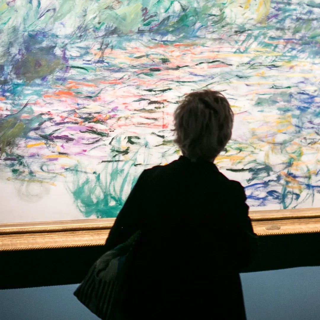 Monet. Capolavori del Musée Marmottan Monet di Paris da Madrid a Padova ...