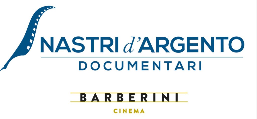 immagine per  Nastri d’Argento DOC al Cinema Barberini