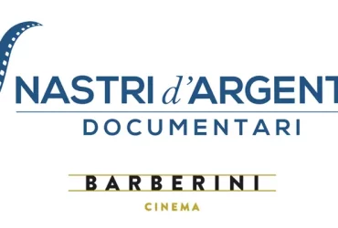 immagine per  Nastri d’Argento DOC al Cinema Barberini