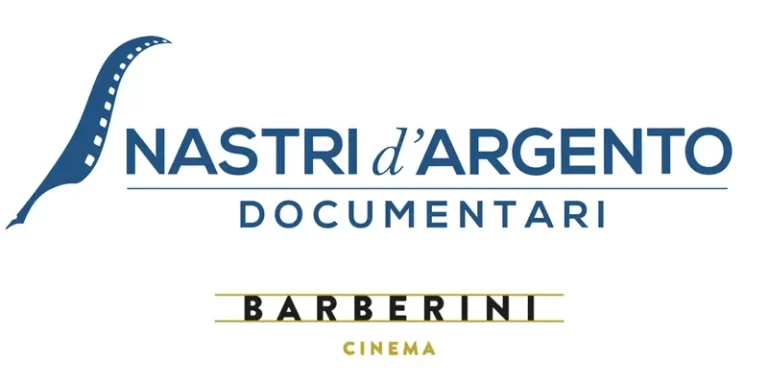 immagine per  Nastri d’Argento DOC al Cinema Barberini