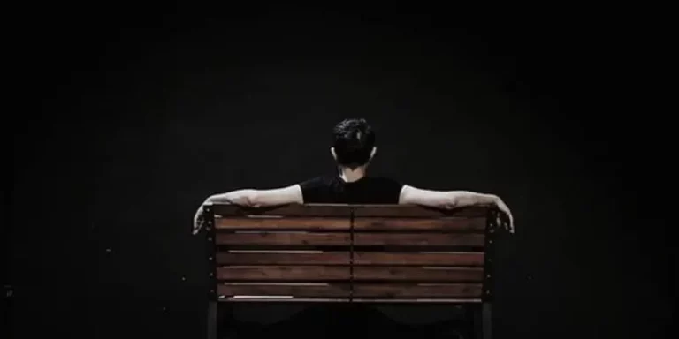 immagine per Pasolini a Villa Ada, Ivan Festa all’AR.MA TEATRO
