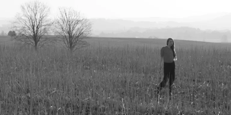 immagine per The Rider. Danza / Anteprima Citofonare PimOff