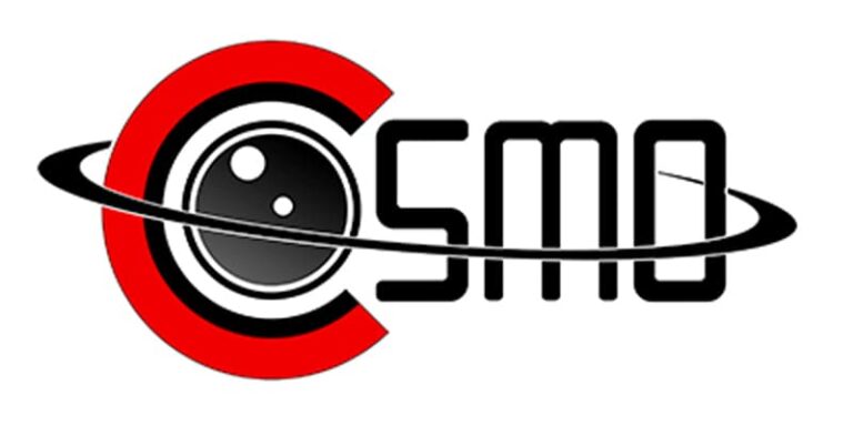 immagineper Call for Entry Cosmo