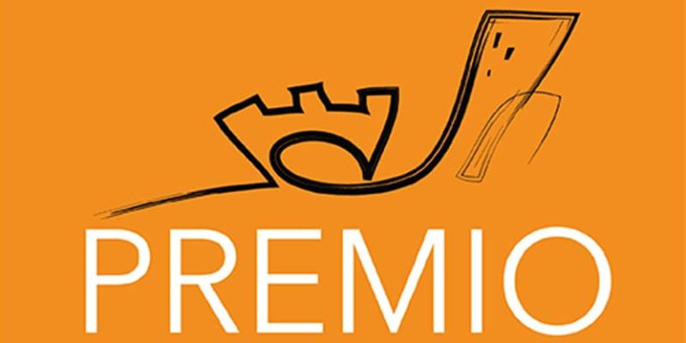 immagine per Cultura + Impresa XI