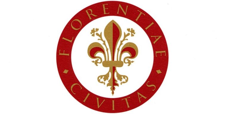 immagine per Premio Friends of Florence