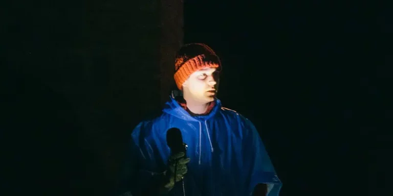 immagine per Al Teatro Serra, riflessioni sull’identità maschile oggi