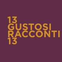 immagine per Il sapore dei ricordi. Roberto Campagna e la memoria di odori e gusti di un tempo