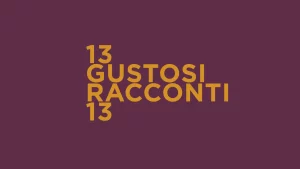 immagine per Il sapore dei ricordi. Roberto Campagna e la memoria di odori e gusti di un tempo