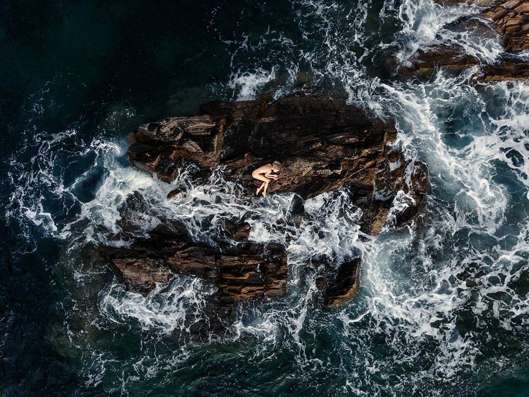 immagine per Cristina Vatielli Terra Mater