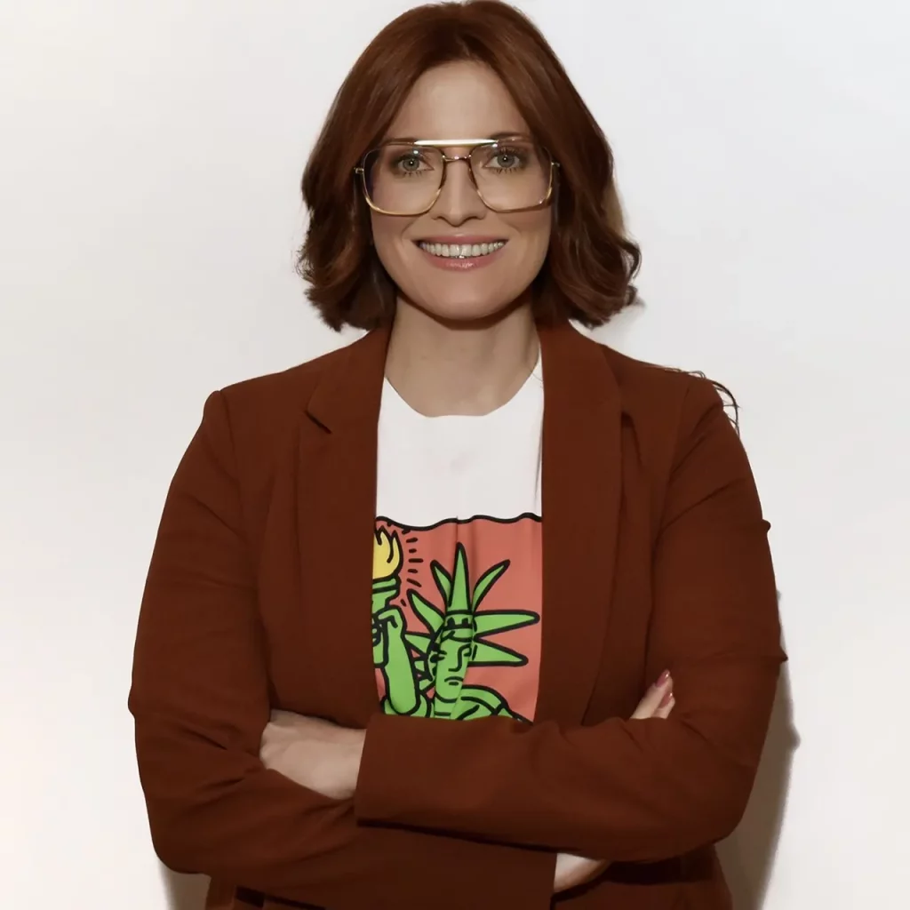 immaine per Elisabetta Roncati