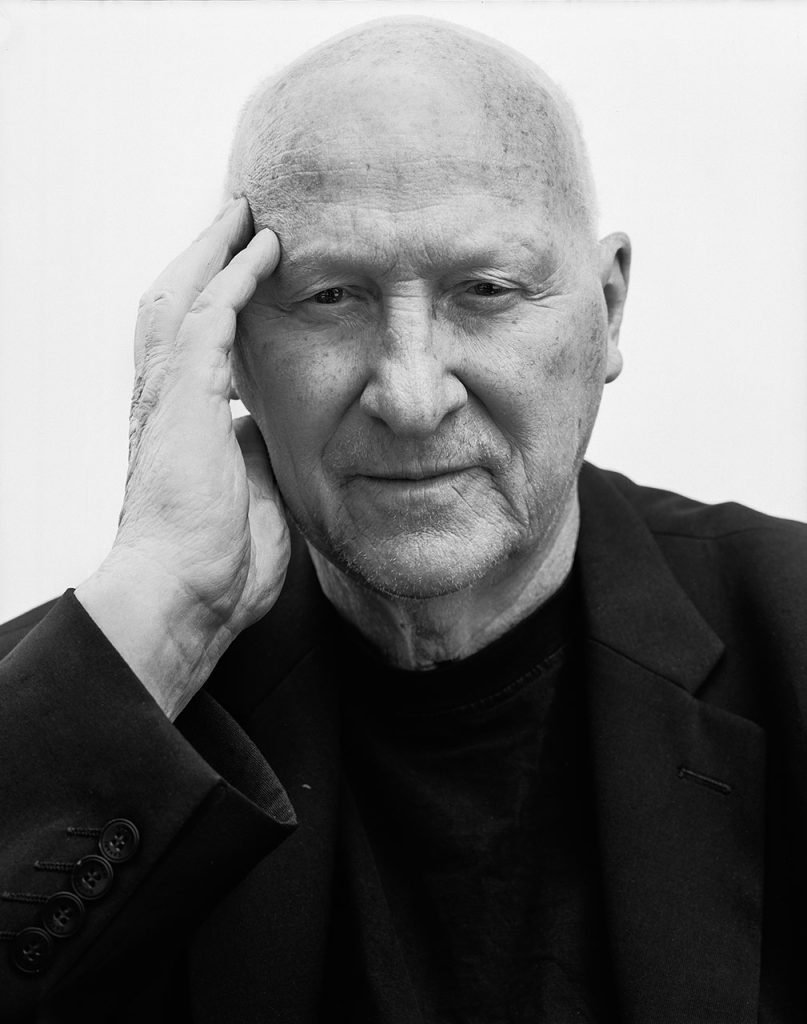 immagine per Padiglione Italia Biennale 2024
