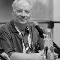immagine per Joe R. Lansdale