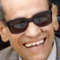 immagine per Nagib Mahfuz