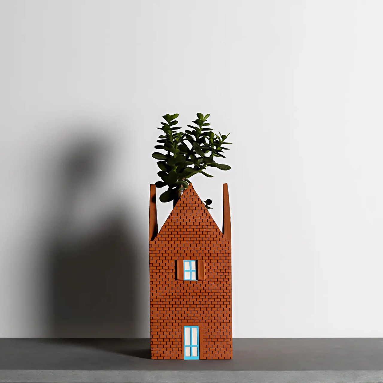 immagine per NATURA UTOPIA