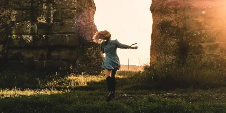 immagine per Una fotografia per la libertà.