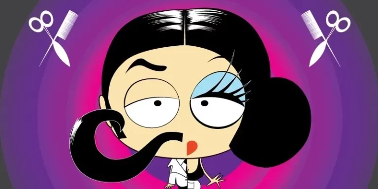 immagine per Barba&Capelli d'Artista. VideoMappatura degli artisti nella Tuscia. prima edizione
