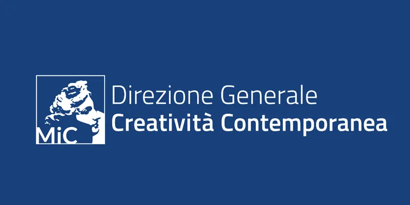 immagine per Fotografia. Piano strategico di sviluppo in Italia e all'estero 2024-2026