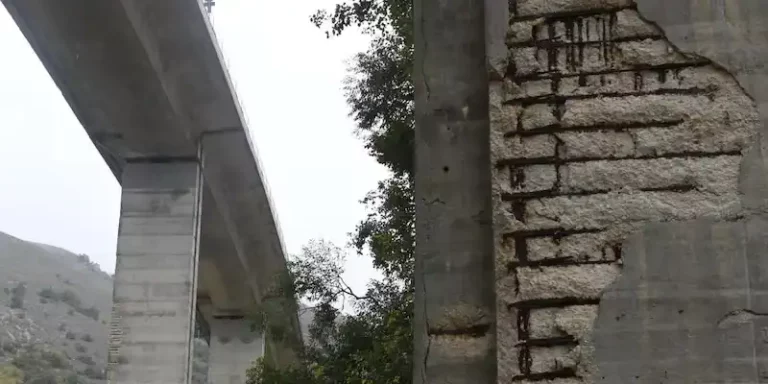 immagine per Anas ispettori opere arte
