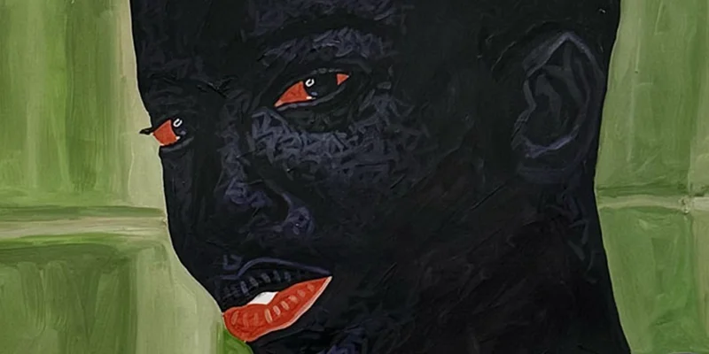 immagine per Anna Marra Ossei-Mensah