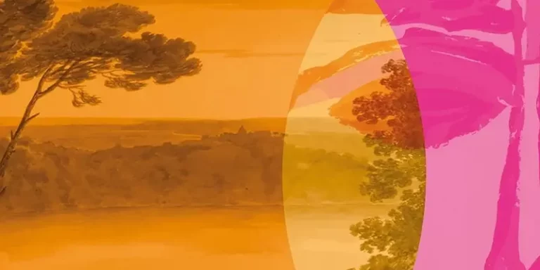 immagine per Biennale Disegno Rimini