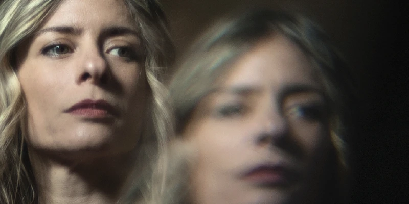 immagine per Cristina Vatielli Terra Mater
