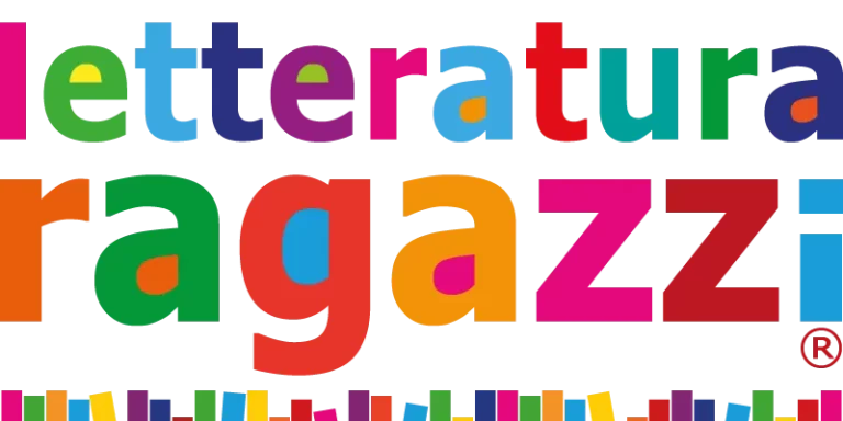 immagine per Festival Premio Letteratura Ragazzi
