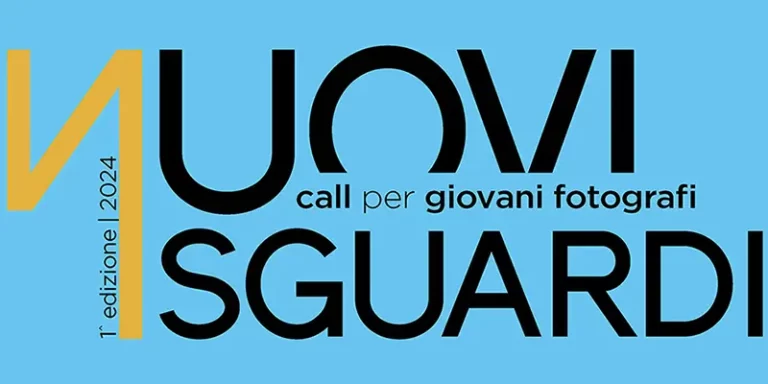 immagine per FIAF Call Nuovi Sguardi