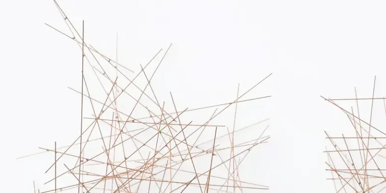 immagine per Marco Cingolani Fondazione Menna