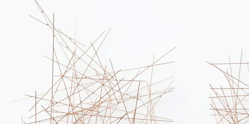 immagine per Marco Cingolani Fondazione Menna