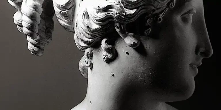 immagine per Spina Canova Gypsotheca Possagno
