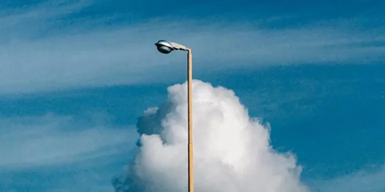 immagine per Cosmo Photo Fest