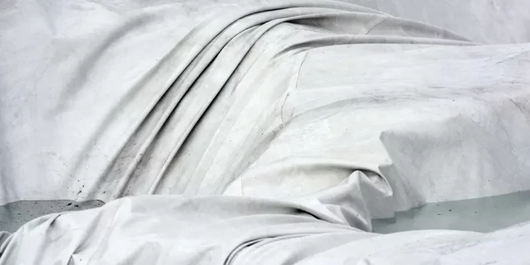 immagine per Fragili equilibri, Claudio Orlandi. E3 Arte Contemporanea