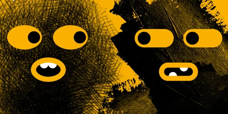 immagine per Nuvolette Il festival dell’illustrazione, del racconto per immagini e del fumetto