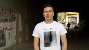 immagine per immagine per Saverio Bafaro.