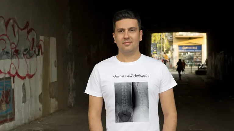 immagine per immagine per Saverio Bafaro.