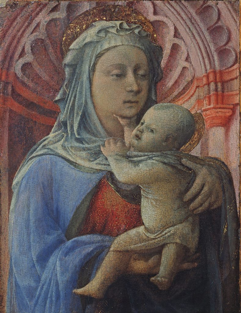 immagine per