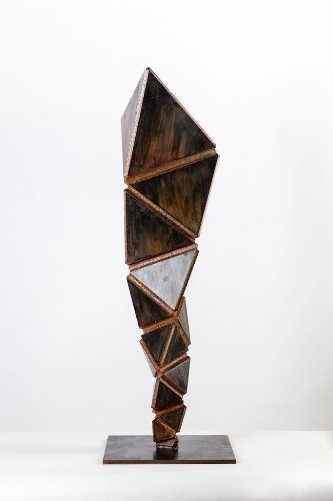 immagine pwer Conrad Shawcross