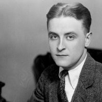immagine per Francis Scott Fitzgerald