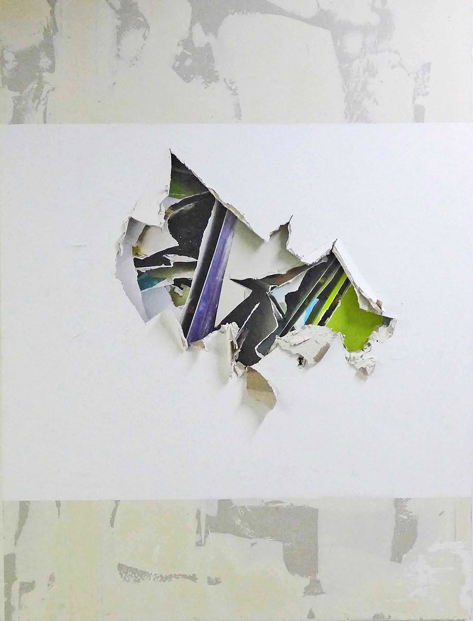 immagine per Felix Schramm, Multilayer 178
