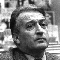 immagine per Gianni Rodari