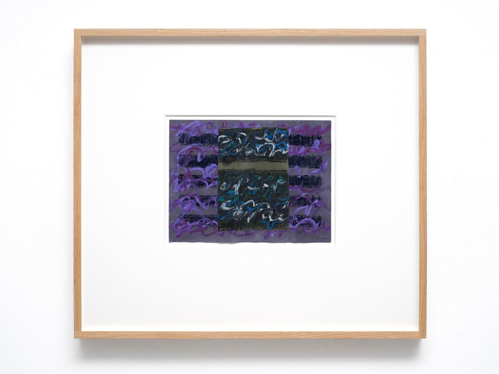 immagine per Idris Khan