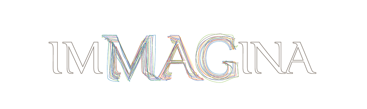 immagine per Immagina Gruppo MAG