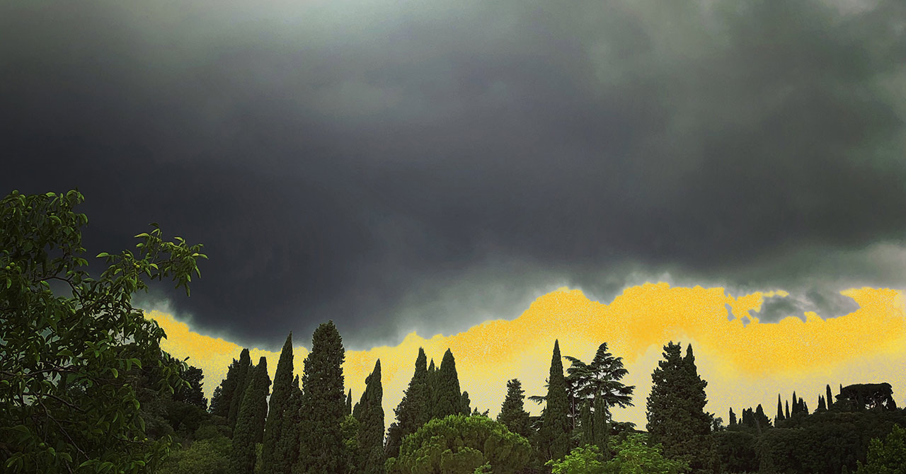 immagine per Katia Giuliani Nabulia