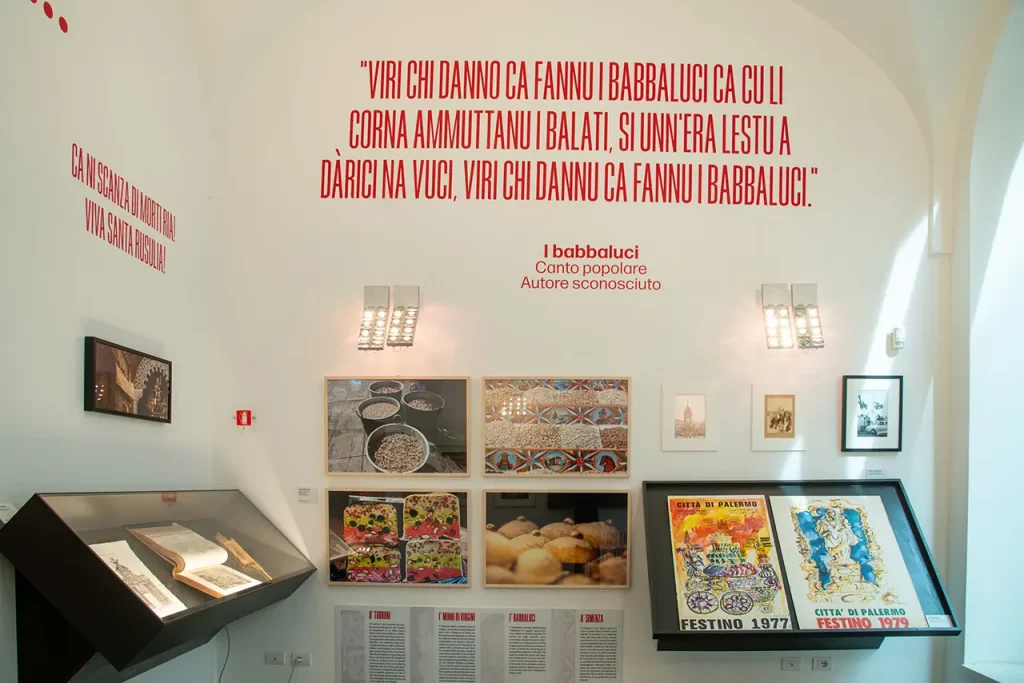 immagine per